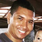 Leandro Oliveira