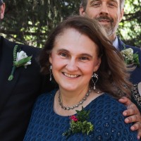 Regina Doman