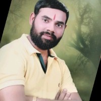 Dhanraj Purohit