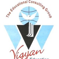 Vigyan Education