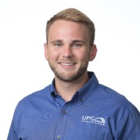 Troy McDermott