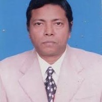 Ahmed ashif