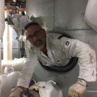 Alberto Costaguta