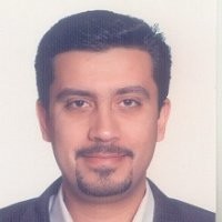 Musallam Srour