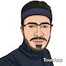 عبدالله الكيم