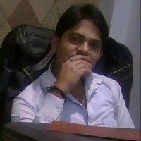 Sandeep Kumar