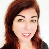 Kelly Keane