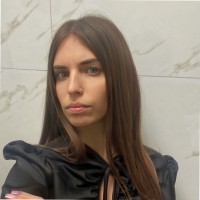Martina Tancredi