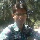 Ankit rawat