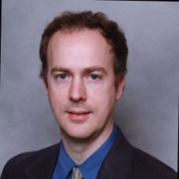 Giovanni Zinn
