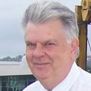 Malcolm Brown