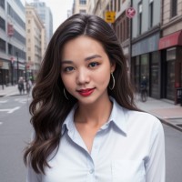 Caryn Phng