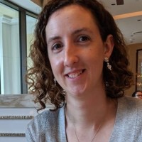 Rachel Crofut