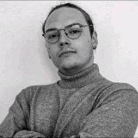 Marius Devisevici