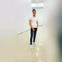 Mohamed Farouk