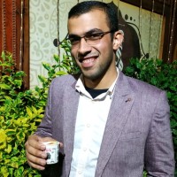 Ahmed Aggour