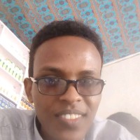 Abdifatah Hurre