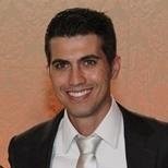 Mario Vitor R. Paulino