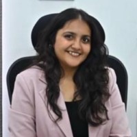Navni Mehta