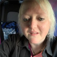 Melissa Ward
