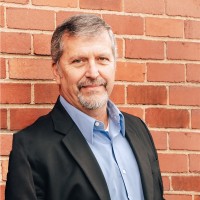Mark Berkey