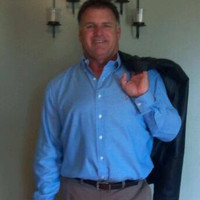 Chad Terrebonne