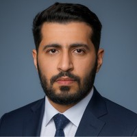 Abdulrahman E. Emam