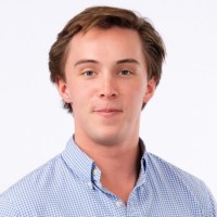 Joshua Reilly-Grim