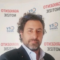 Fabio Allegro