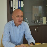 Ferenc Ozsvar