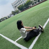 전유연
