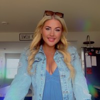 Brittney Dore