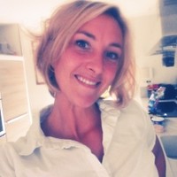 Amandine Dekens