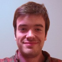 Daniel Holder