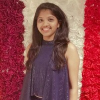 Shubhada Jadhav