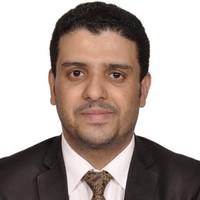 Radfan Azzan