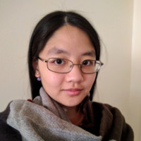 Wai Ling Ye