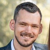Andrius Darulis