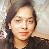 Shailza Pathania