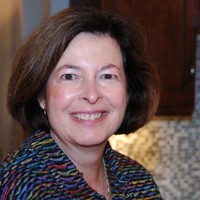 Caren Connelly