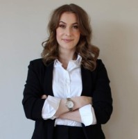 Frida Wiberg