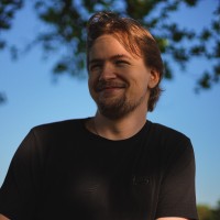 Aleksandrs Skudnevs