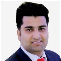 Salik Khan