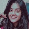Himja Mazumdar