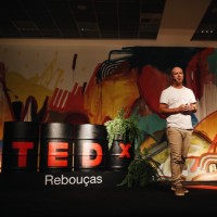 Marcelo Alves