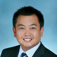 Noel Castillo