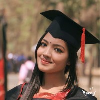 Afsana Ferdous