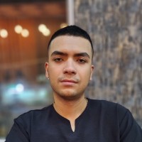 Sajjad Vaezi