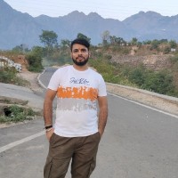 Jatin Sharma