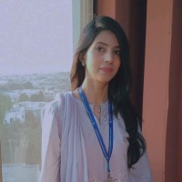 Rabia Arshad